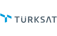 Türksat Uydu Haberleşme Kablo TV ve İşletme A.Ş.
