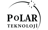 Polar Teknoloji
