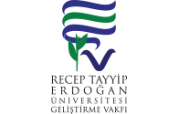 Recep Tayyip Erdoğan Üniversitesi Geliştirme Vakfı